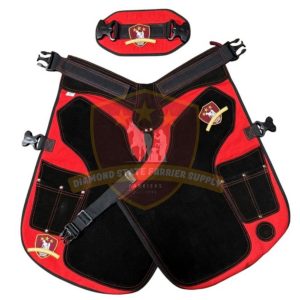 Farrier Apron