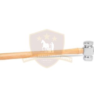 Rounding Hammer