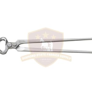Spring Loaded 15" Nipper