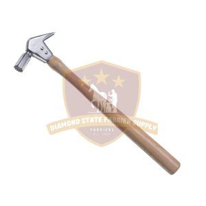 Pro Driving Hammer