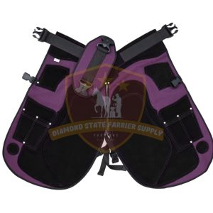 DSFS-041Farrier Aprons