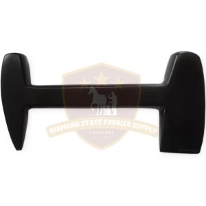 Clinch Buffer Black Edition