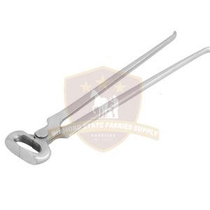 Hoof Nipper 15``