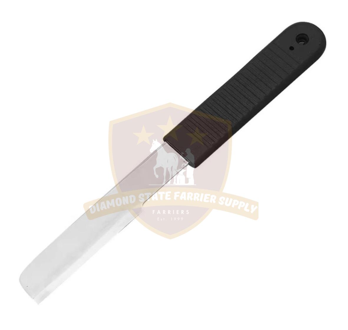 Pro Toeing Knife