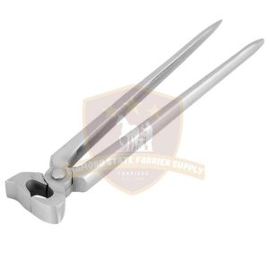 Nail Cutter 10``