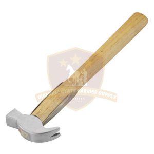 Nailing Hammer