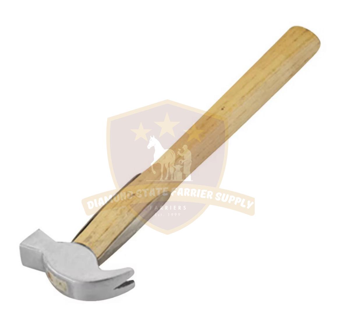 Nailing Hammer