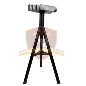 Farrier Anvil