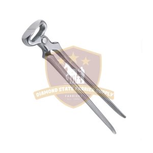 Pro Ez Hoof Nipper 15``
