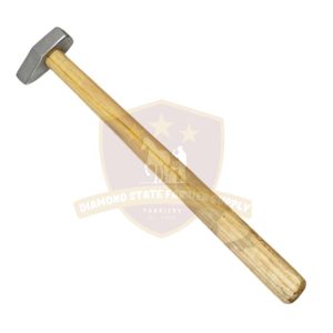 Fuller Hammer