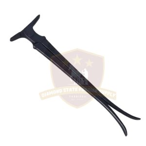 Shoe Spreader Black Edition
