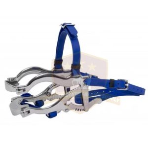 Full Mouth Speculum