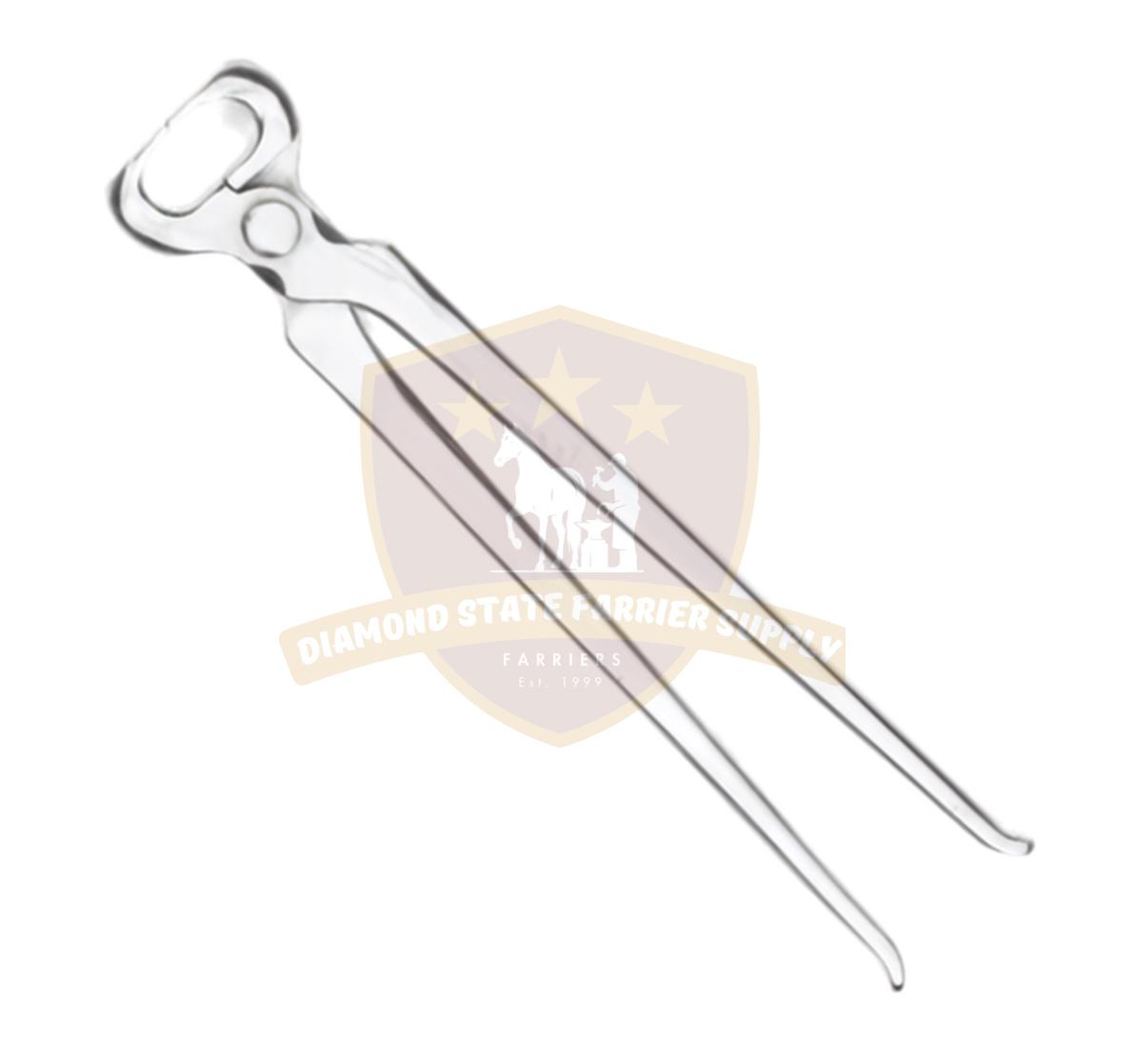 Hoof Nipper 12``