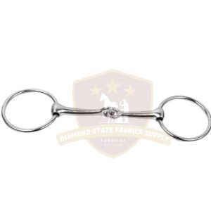 Horse Bit