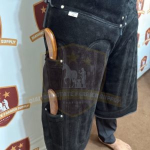 Deluxe Farrier Aprons