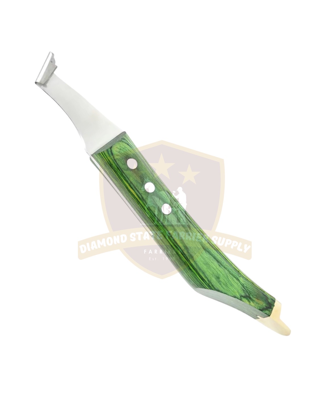 Hoof Knive