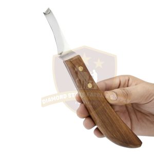 Hoof Knive