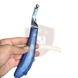 Hoof Knive