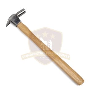 Driving Hammer