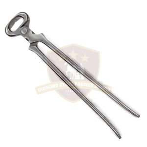 X Hoof Nipper 14”/15”