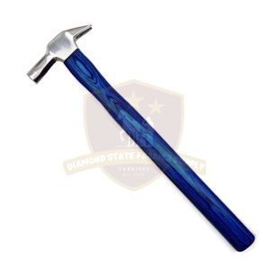 Driving Hammer