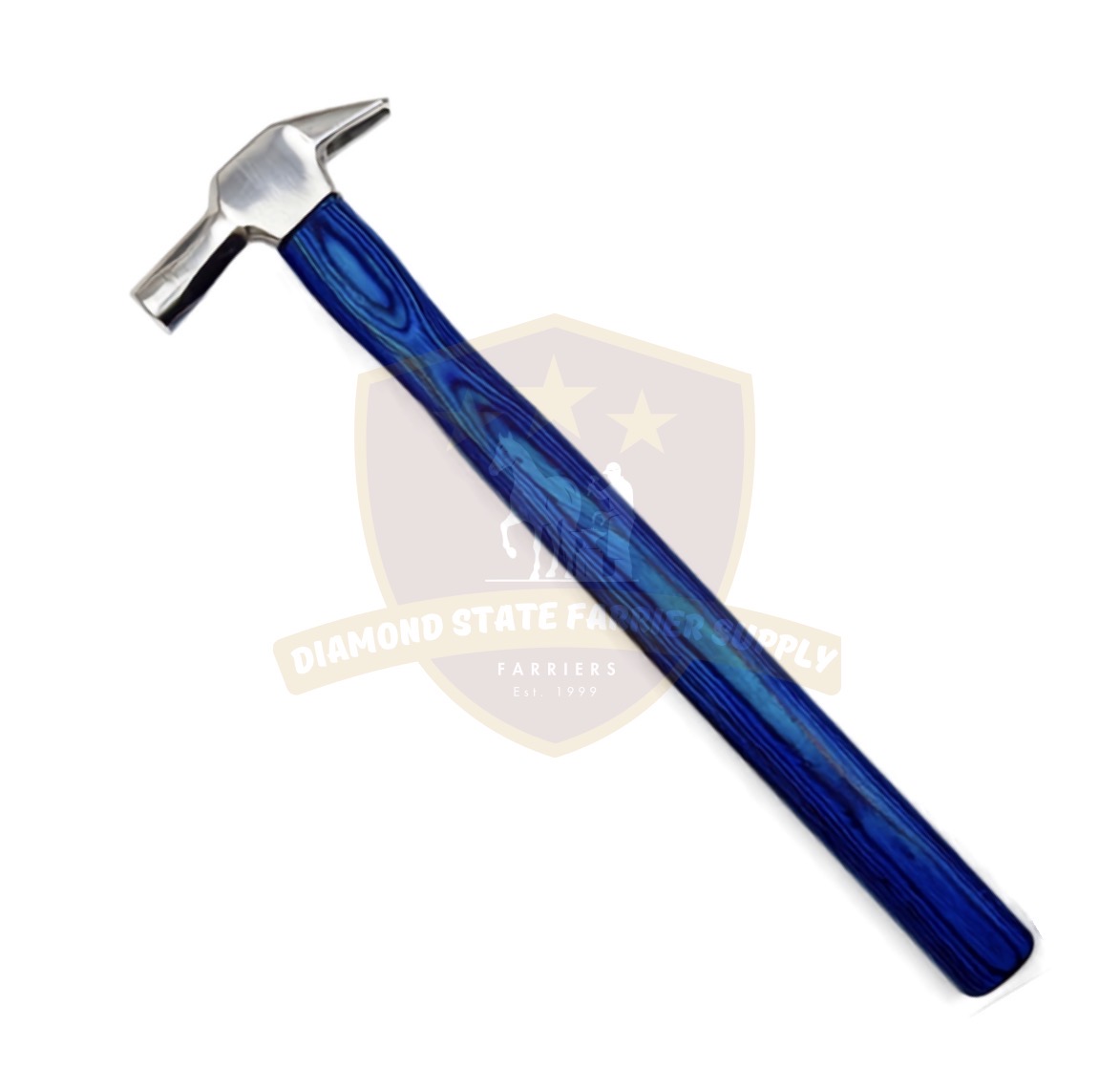 Driving Hammer