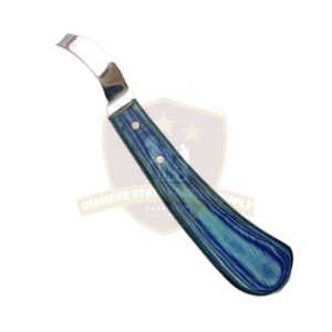 Loop Knive