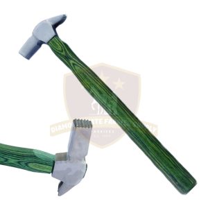 X Driving Hammer