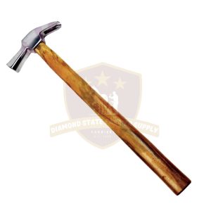 Nailing Hammer